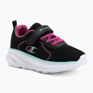 Children's shoes Champion HRO J G PS Low Cut nbk/rov/cab