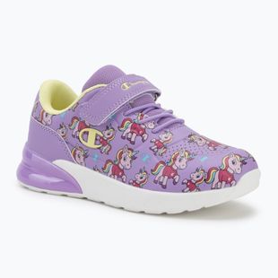 Children's shoes Champion CHAMP.ION GS Low Cut lva/wxa/multi