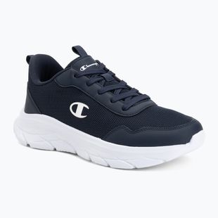 Shoes Champion Fuze Low Cut nny