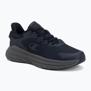 Shoes Champion Alpha Nexus Low Cut new navy /Igt
