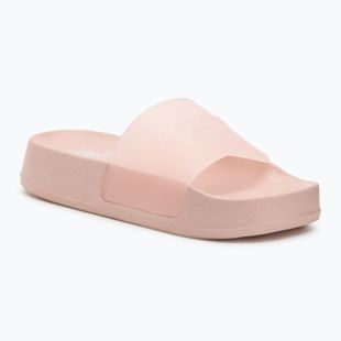 Women's slides U.S. Polo Assn. AMAMI009A nude