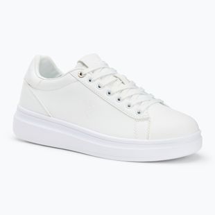 Men's shoes U.S. Polo Assn. CODY010 white