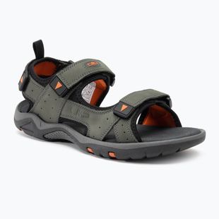 Men's CMP Almaak sandals grey