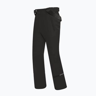 Men's ski trousers DOTOUT Trip 2.0 black beauty