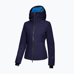Women's ski jacket DOTOUT Aries naval academy