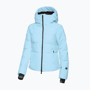 Women's ski jacket DOTOUT Blow windsurfer