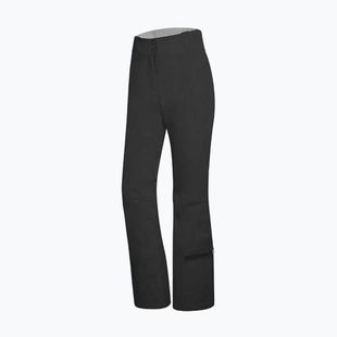 Women's ski trousers DOTOUT Did 2.0 black beauty
