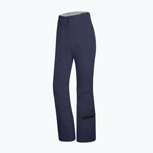 Women's ski trousers DOTOUT Did 2.0 naval academy