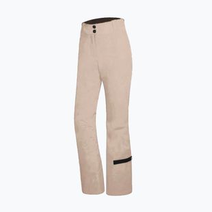 Women's ski trousers DOTOUT Dork crockery