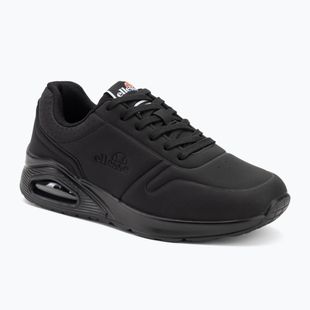 Ellesse men's shoes Impress black