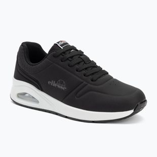 Ellesse men's shoes Impress white/black