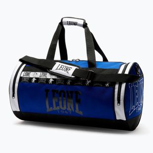 LEONE 1947 Sports bag 45 l blue