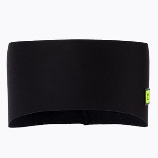 Men's Alé Termico bike armband black L18640114