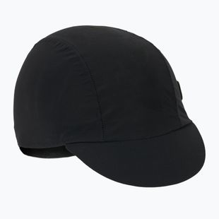 Alé Elements cycling cap black