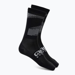 Socks Alé Q-Skin Sprint black