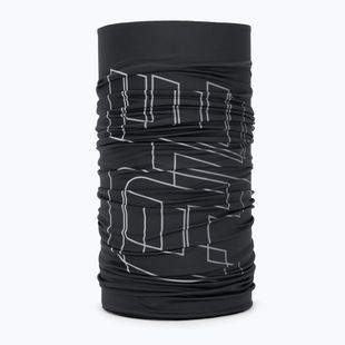 Snood Alé Follow Me black