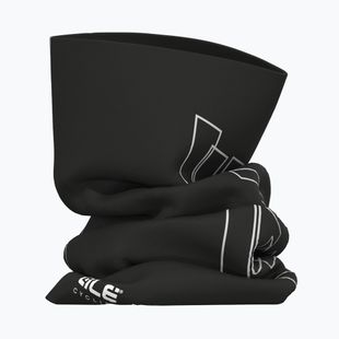 Chimney Alé Follow Me black