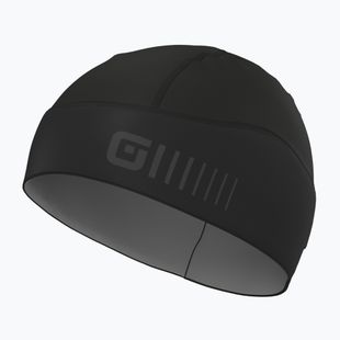 Cycling cap Alé Klima 2.0 Underhelmet antracite/charcoal