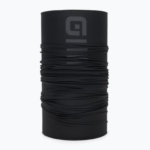 Chimney Alé Identity 2.0 charcoal