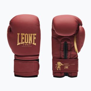 Boxing gloves LEONE 1947 Idol various