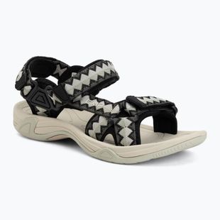 Women's sandals CMP Hamal avocado/pistacchio