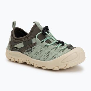 Children's sandals CMP Rokky avocado/pistacchio