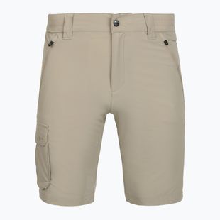 Men's shorts CMP 31T5637 Bermuda corda
