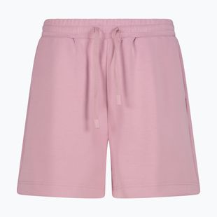 Women's T-shirt CMP 36M7836 lilla