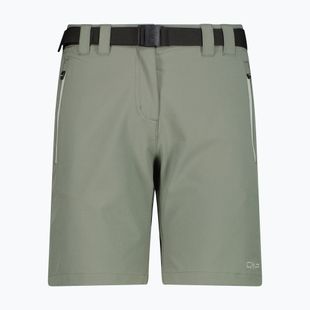 Women's trekking shorts CMP 3T51146 Bermuda