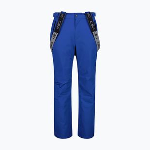 Men's ski trousers CMP 3W17397N nazionale