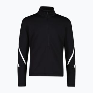 Men's sweatshirt CMP 36G0437 nero