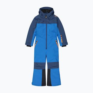Children's ski suit CMP 36W0784 Fix Hood river