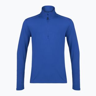 Men's sweatshirt CMP 30L1097 nazionale