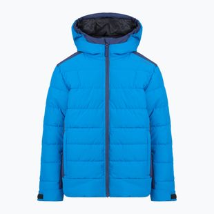 Children's ski jacket CMP 35W0314 Fix Hood river