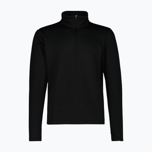 Men's sweatshirt CMP 36G0427 nero