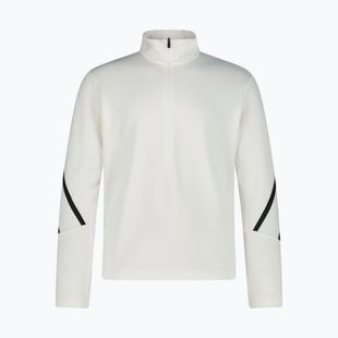 Men's sweatshirt CMP 36G0437 b.co gesso