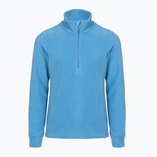 Children's fleece sweatshirt CMP 3G28235 niagara