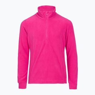 Children's fleece sweatshirt CMP 3G28235 festival