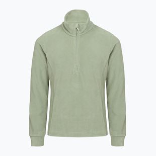 Children's fleece sweatshirt CMP 3G28235 green tea