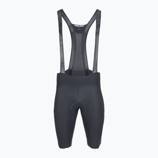 Men's Castelli Espresso twilight blue cycling shorts