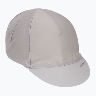 Cycling cap Castelli Espresso 2 clay