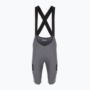 Women's cycling shorts Castelli Unlimited Cargo W smoky gray