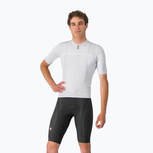 Men's Castelli Competizione 2 cycling shorts black