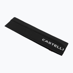 Headband Castelli Summer Headband black