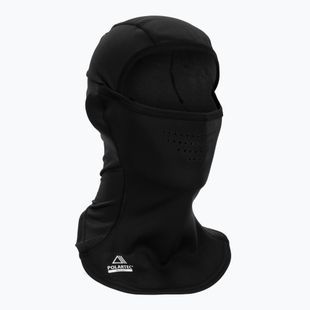 Men's balaclava Castelli Balaclava 2.0 black
