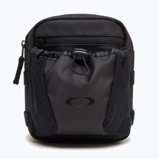 Oakley Rover Crossbody blackout pouch