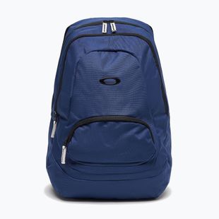 Oakley Primer RC Laptop 20 l team navy urban backpack