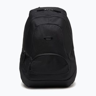 Oakley Primer RC Laptop Backpack 20 l blackout