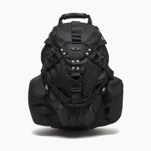 Oakley Oakley Icon RC Hiking Backpack 32 l blackout