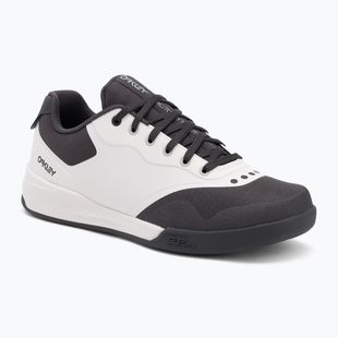 Men's Oakley Drift RC MTB lunar rock platform cycling shoes